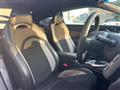 2015 Honda CR-Z