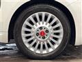 2017 Fiat 500