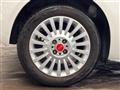 2017 Fiat 500