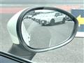 2018 Fiat 500C