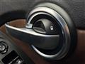 2017 Fiat 500X