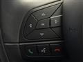 2017 Fiat 500X