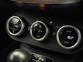 2017 Fiat 500X