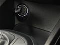 2017 Fiat 500X