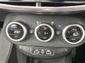 2018 Fiat 500X