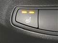 2018 Fiat 500X