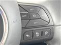 2018 Fiat 500X