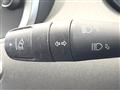 2018 Fiat 500X