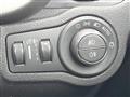 2018 Fiat 500X