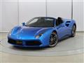 2017 Ferrari Ferrari Others