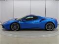 2017 Ferrari Ferrari Others
