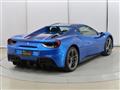 2017 Ferrari Ferrari Others