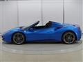 2017 Ferrari Ferrari Others