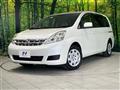 2010 Toyota Isis