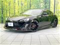 2012 Toyota 86