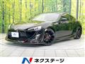 2012 Toyota 86