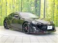 2012 Toyota 86