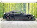 2012 Toyota 86