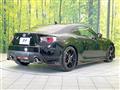 2012 Toyota 86