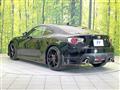 2012 Toyota 86
