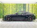 2012 Toyota 86