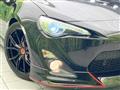 2012 Toyota 86