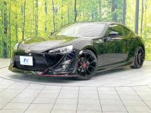 2012 Toyota 86