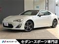 2013 Toyota 86