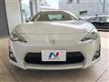 2013 Toyota 86