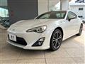 2013 Toyota 86