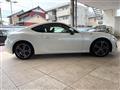 2013 Toyota 86