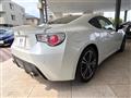 2013 Toyota 86