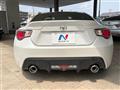 2013 Toyota 86