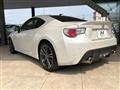 2013 Toyota 86