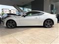 2013 Toyota 86