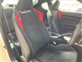 2013 Toyota 86