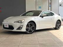 2013 Toyota 86