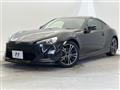 2013 Toyota 86