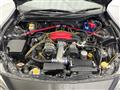 2013 Toyota 86
