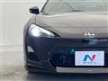 2013 Toyota 86