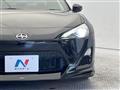 2013 Toyota 86