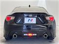 2013 Toyota 86