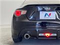 2013 Toyota 86