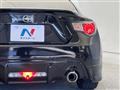 2013 Toyota 86