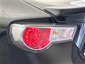 2013 Toyota 86