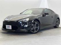 2013 Toyota 86