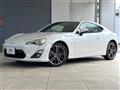 2013 Toyota 86