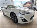 2013 Toyota 86