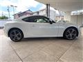 2013 Toyota 86