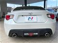 2013 Toyota 86